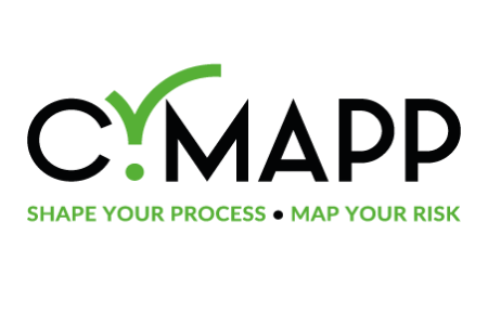 Cymapp