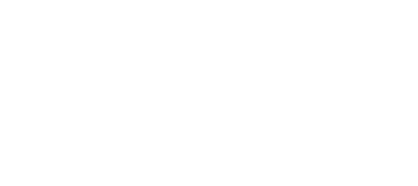 logo Cymapp