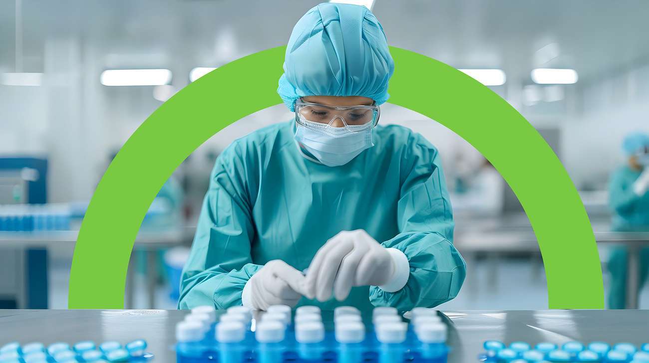produzione-farmaci-20250512