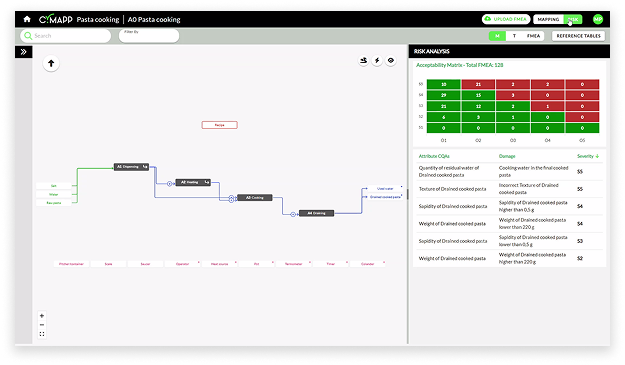 software-screenshot-01